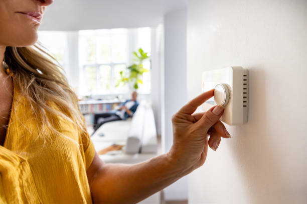 Best Ductless HVAC repair  in Pen Argyl, PA