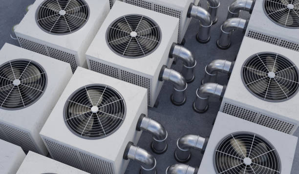 Best HVAC companies near me  in Pen Argyl, PA