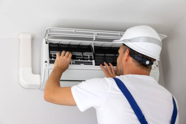 Best HVAC emergency services  in Pen Argyl, PA